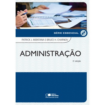 Administração