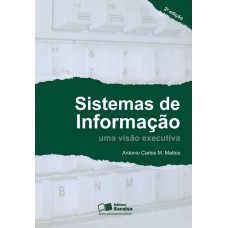 Sistema De Informação