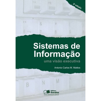 Sistema De Informação