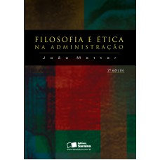 Filosofia E ética Na Administração