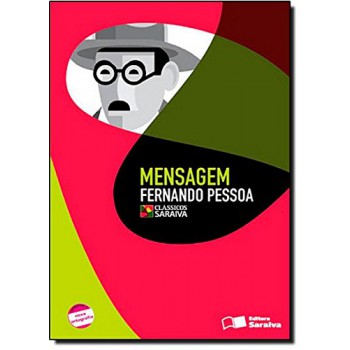 Mensagem