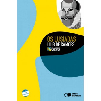 Os Lusíadas