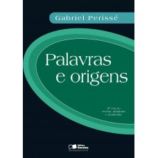 Palavras E Origens