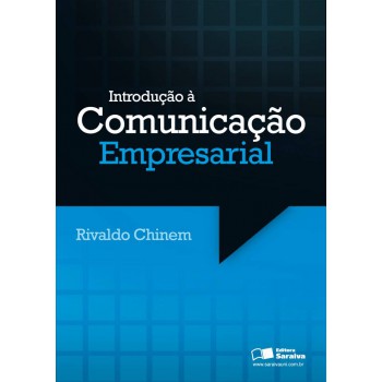 Introdução à Comunicação Empresarial