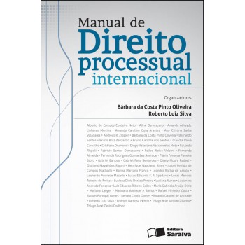 Gestão Dos Stakeholders: Como Gerenciar O Relacionamento E A Comunicação Entre A Empresa E Seus Públicos De Interesse