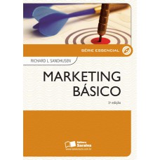 Marketing Básico