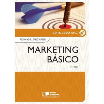 Marketing Básico