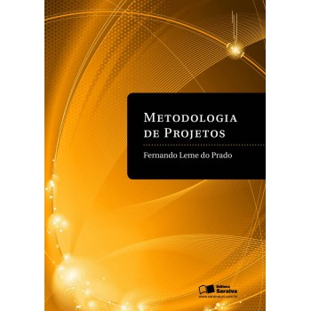 Metodologia De Projetos