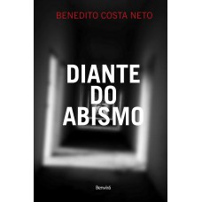 Diante Do Abismo