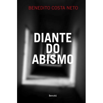 Diante Do Abismo