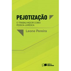 Nos Bastidores Do Google: Tudo O Que Sei Sobre Marketing Aprendi Com O Google