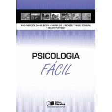 Psicologia Fácil