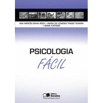 Psicologia Fácil