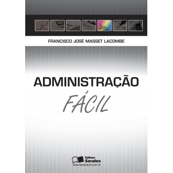 Administração