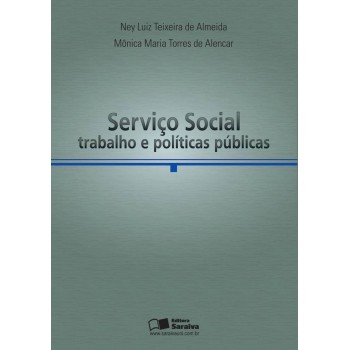 Serviço Social