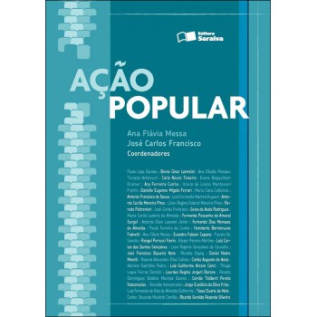 Ação Popular