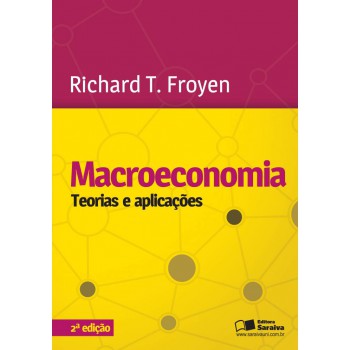 Macroeconomia