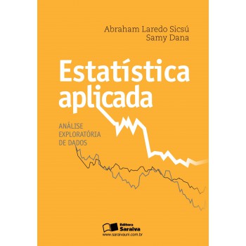 Estatística Aplicada