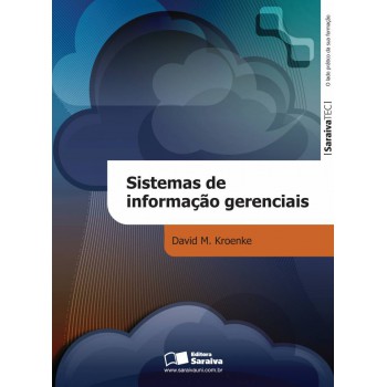 Sistemas De Informação Gerenciais