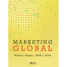 Marketing Global