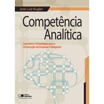 Competência Analítica