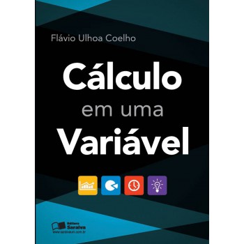 Cálculo Em Uma Variável