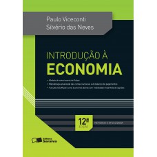 Introdução à Economia