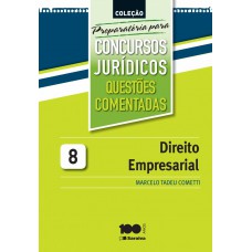 Direito Empresarialdebate - 1ª Edição De 2014