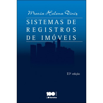 Sistemas De Registros De Imóveis