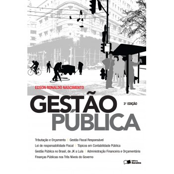 Gestão Pública