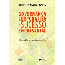 Governança Corporativa E Sucesso Empresarial: Melhores Práticas Para Aumentar O Valor Da Firma