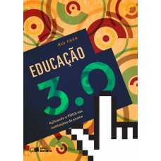 Educação 3.0: Aplicando O Pdca Nas Instituições De Ensino