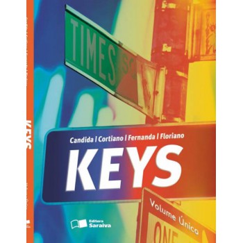 Keys