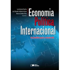 Economia Política Internacional: Os Desafios Para O Século Xxi