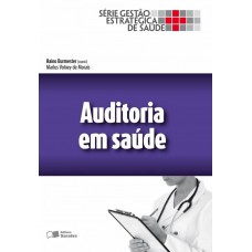 Auditoria Em Saúde