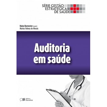 Auditoria Em Saúde