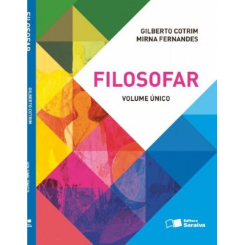 Filosofar