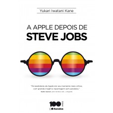 A Apple Depois De Steve Jobs