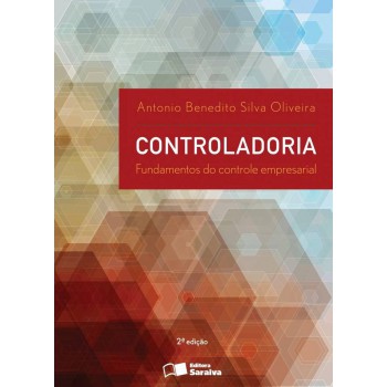 Controladoria