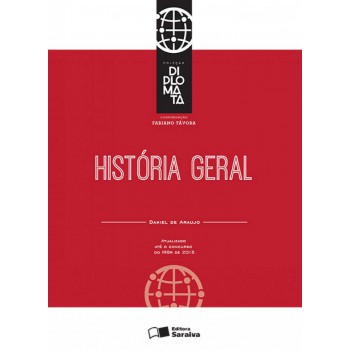 História Geral