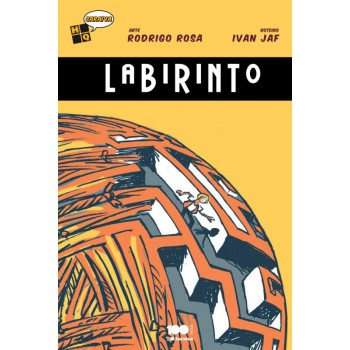 Labirinto