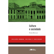 Cultura E Sociedade