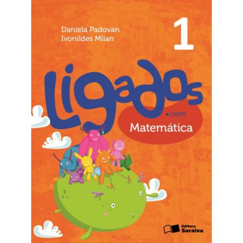 Ligados.com - Matemática - 1º ano