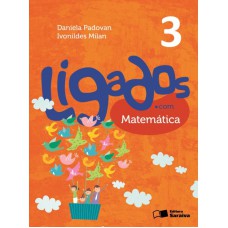 Ligados.com - Matemática - 3º ano