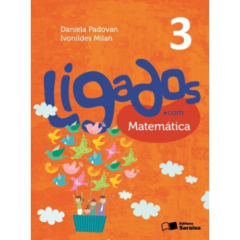 Ligados.com - Matemática - 3º ano