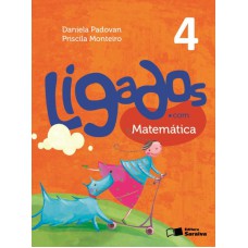 Ligados.com - Matemática - 4º ano