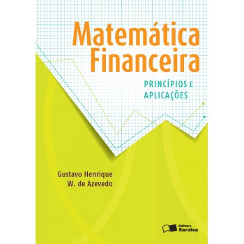 Matemática Financeira: Princípios E Aplicações