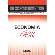 Economia Fácil