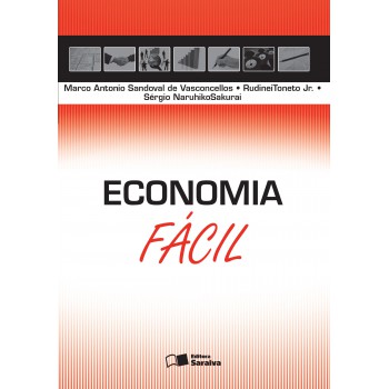 Economia Fácil