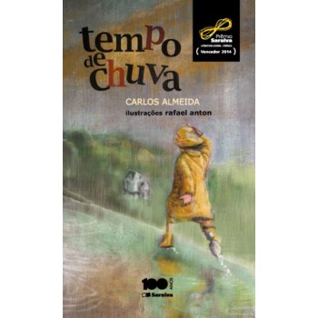 Tempo De Chuva